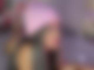 India's Live Sex Cam Show