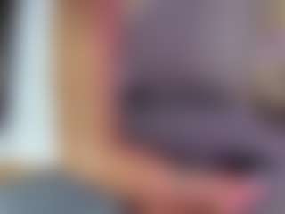 India's Live Sex Cam Show