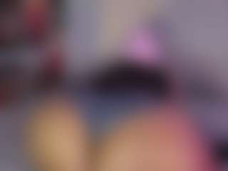 India's Live Sex Cam Show