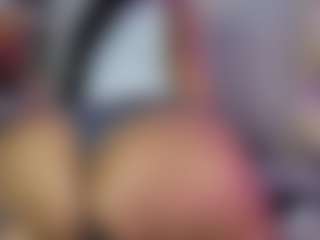 India's Live Sex Cam Show