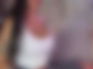 India's Live Sex Cam Show