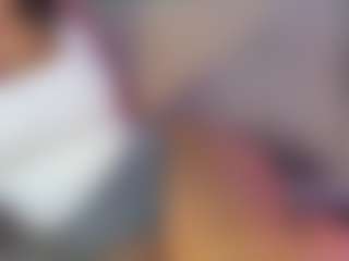 India's Live Sex Cam Show