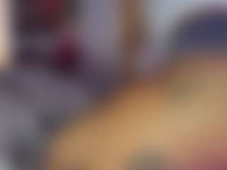 India's Live Sex Cam Show