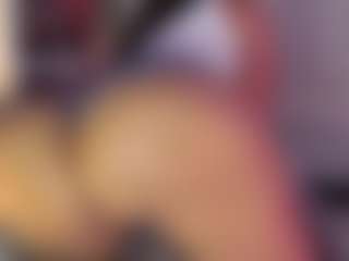 India's Live Sex Cam Show
