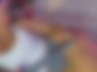 India's Live Sex Cam Show