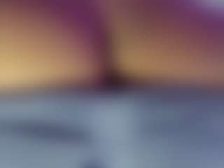 India's Live Sex Cam Show