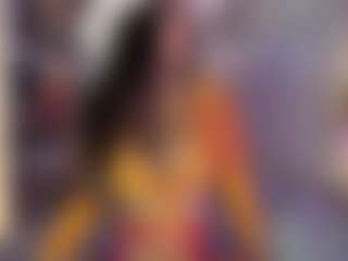 India's Live Sex Cam Show