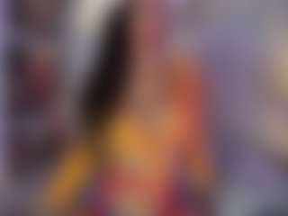 India's Live Sex Cam Show