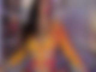 India's Live Sex Cam Show