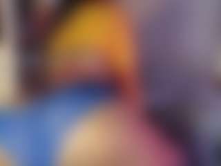 India's Live Sex Cam Show