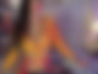 India's Live Sex Cam Show