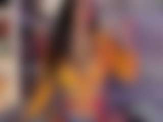 India's Live Sex Cam Show