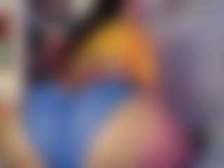 India's Live Sex Cam Show