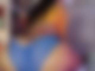 India's Live Sex Cam Show