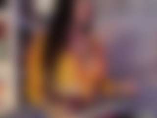 India's Live Sex Cam Show