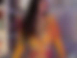 India's Live Sex Cam Show