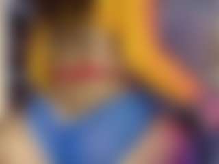 India's Live Sex Cam Show