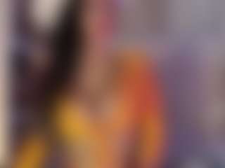 India's Live Sex Cam Show