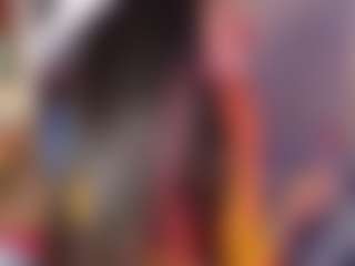 India's Live Sex Cam Show