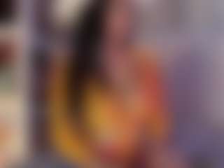 India's Live Sex Cam Show