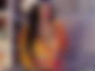 India's Live Sex Cam Show