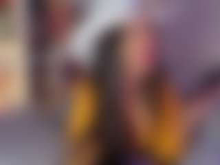 India's Live Sex Cam Show