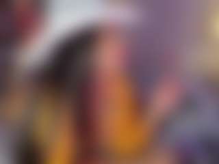 India's Live Sex Cam Show