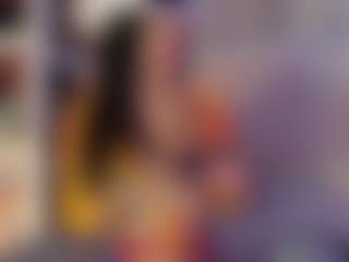India's Live Sex Cam Show