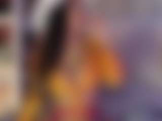 India's Live Sex Cam Show
