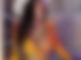 India's Live Sex Cam Show