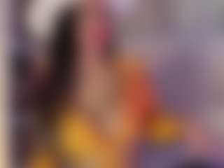 India's Live Sex Cam Show
