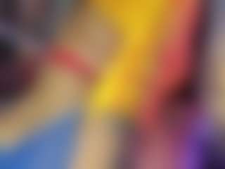 India's Live Sex Cam Show