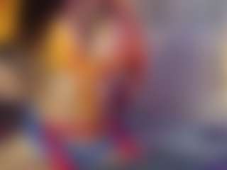 India's Live Sex Cam Show