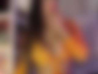 India's Live Sex Cam Show