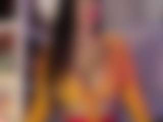 India's Live Sex Cam Show