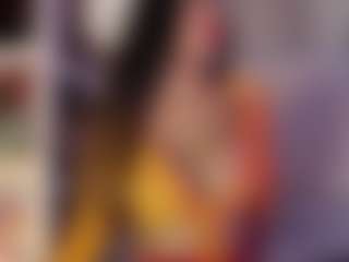 India's Live Sex Cam Show
