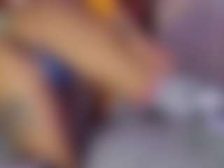 India's Live Sex Cam Show
