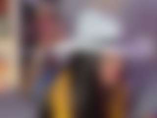 Live cam show with India - White Teen (18+) on xxxlivecams.org | colombia
