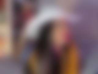 India's Live Sex Cam Show