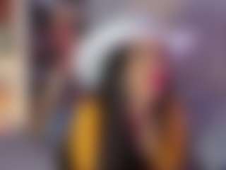 India's Live Sex Cam Show
