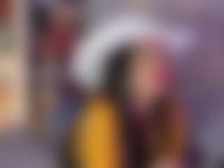 India's Live Sex Cam Show