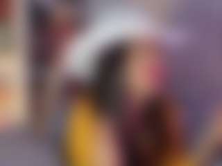 India's Live Sex Cam Show