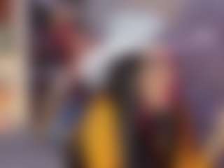 India's Live Sex Cam Show