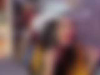 India's Live Sex Cam Show
