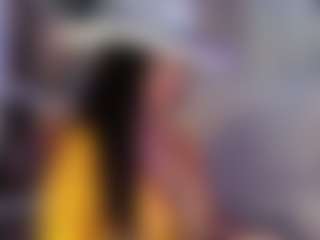 India's Live Sex Cam Show