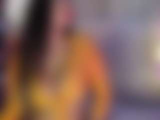 India's Live Sex Cam Show