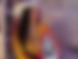 India's Live Sex Cam Show