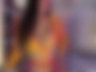 India's Live Sex Cam Show