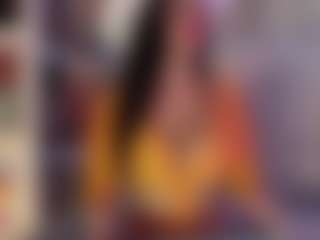 India's Live Sex Cam Show
