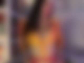 India's Live Sex Cam Show
